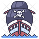 پیش‌نمایش فایل ship-pirate-2179571 از پک دزد دریایی