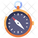 پیش‌نمایش فایل compass-2179608 از پک دزد دریایی