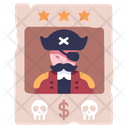 پیش‌نمایش فایل criminal-pirate-poster-2179629 از پک دزد دریایی