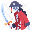 پیش‌نمایش فایل horror-pirate-2179623 از پک دزد دریایی