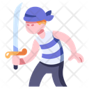 پیش‌نمایش فایل pirate-2179618 از پک دزد دریایی
