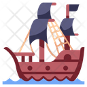 پیش‌نمایش فایل ship-pirate-2179624 از پک دزد دریایی
