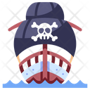 پیش‌نمایش فایل ship-pirate-2179625 از پک دزد دریایی