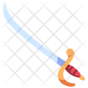 پیش‌نمایش فایل sword-2179630 از پک دزد دریایی