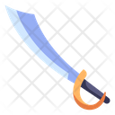 پیش‌نمایش فایل sword-2179635 از پک دزد دریایی
