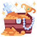 پیش‌نمایش فایل treasure-2179617 از پک دزد دریایی