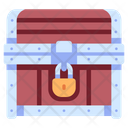 پیش‌نمایش فایل treasure-lock-2179602 از پک دزد دریایی