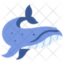 پیش‌نمایش فایل whale-2179614 از پک دزد دریایی