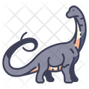 پیش‌نمایش فایل apatosaurus-2179478 از پک جهان گمشده