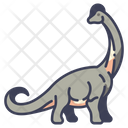 پیش‌نمایش فایل brachiosaurus-2179476 از پک جهان گمشده