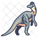 پیش‌نمایش فایل corythosaurus-2179473 از پک جهان گمشده