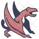 پیش‌نمایش فایل dimorphodon-2179483 از پک جهان گمشده
