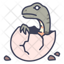 پیش‌نمایش فایل dragon-egg-2179471 از پک جهان گمشده
