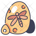 پیش‌نمایش فایل dragonfly-2179461 از پک جهان گمشده
