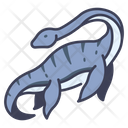 پیش‌نمایش فایل elasmosaurus-2179484 از پک جهان گمشده