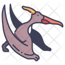 پیش‌نمایش فایل pteranodon-2179482 از پک جهان گمشده