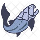 پیش‌نمایش فایل shark-2179464 از پک جهان گمشده