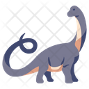 پیش‌نمایش فایل apatosaurus-2179508 از پک جهان گمشده