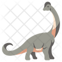 پیش‌نمایش فایل brachiosaurus-2179506 از پک جهان گمشده