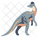 پیش‌نمایش فایل corythosaurus-2179503 از پک جهان گمشده