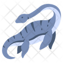 پیش‌نمایش فایل elasmosaurus-2179514 از پک جهان گمشده