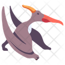 پیش‌نمایش فایل pteranodon-2179512 از پک جهان گمشده
