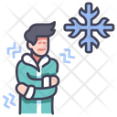 پیش‌نمایش فایل cold-2309669 از پک فصل