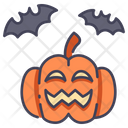 پیش‌نمایش فایل halloween-2309664 از پک فصل