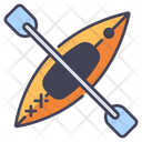 پیش‌نمایش فایل kayak-2309661 از پک فصل