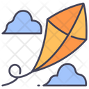 پیش‌نمایش فایل kite-2309660 از پک فصل