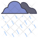 پیش‌نمایش فایل rain-2309640 از پک فصل