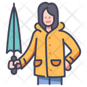 پیش‌نمایش فایل rain-2309654 از پک فصل