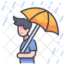 پیش‌نمایش فایل rain-2309657 از پک فصل