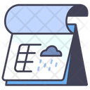 پیش‌نمایش فایل rain-month-2309656 از پک فصل