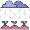 پیش‌نمایش فایل rainy-2309655 از پک فصل