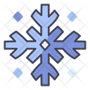 پیش‌نمایش فایل snow-2309650 از پک فصل