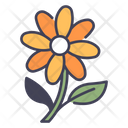 پیش‌نمایش فایل spring-2309648 از پک فصل