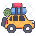 پیش‌نمایش فایل traveling-car-2309667 از پک فصل