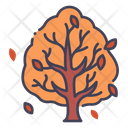 پیش‌نمایش فایل tree-2309634 از پک فصل