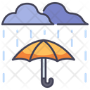 پیش‌نمایش فایل umbrella-2309641 از پک فصل