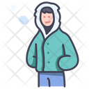 پیش‌نمایش فایل winter-month-2309636 از پک فصل