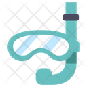 پیش‌نمایش فایل diving-goggles-2309692 از پک فصل