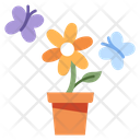 پیش‌نمایش فایل flower-pot-2309706 از پک فصل