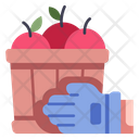 پیش‌نمایش فایل food-2309704 از پک فصل