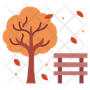 پیش‌نمایش فایل garden-2309674 از پک فصل