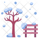 پیش‌نمایش فایل garden-2309699 از پک فصل