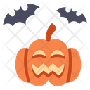 پیش‌نمایش فایل halloween-2309705 از پک فصل
