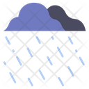 پیش‌نمایش فایل rain-2309681 از پک فصل