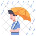 پیش‌نمایش فایل rain-2309698 از پک فصل