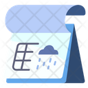 پیش‌نمایش فایل rain-month-2309697 از پک فصل